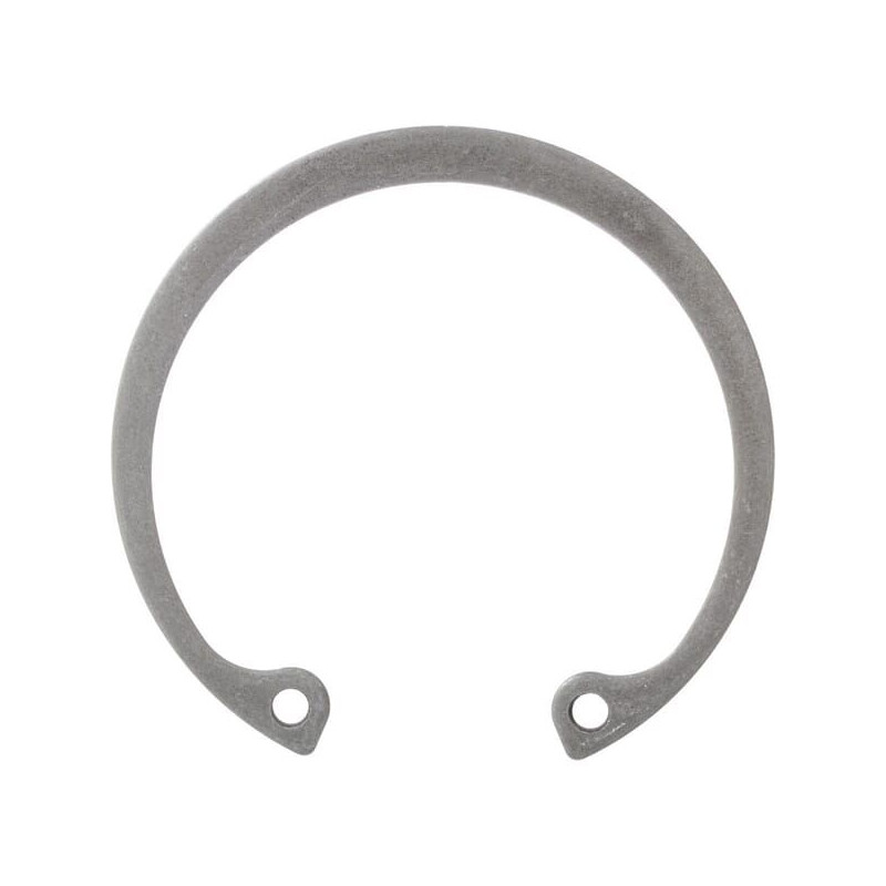 Comer 9010305000 Pierścień segera wewnętrzny 45x1,75 mm