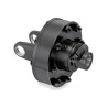 B&P 65848137R Sprzęgło cierne jednokierunkowe FNT34 1200Nm 1i1i3/8"Z21 30,7x79,4 G5 Bondioli Pavesi
