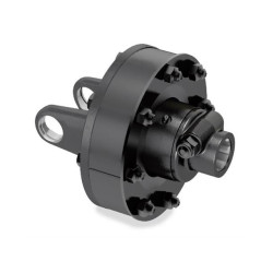 B&P 658L58103R Sprzęgło cierne jednokierunkowe FNT34 1800Nm 1i1i3/8"Z6 34,9x93,5 G8 Bondioli Pavesi