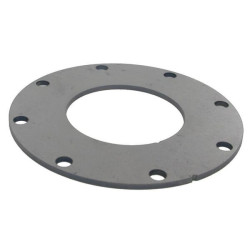 B&P 2481L0002R02 Podkładka oporowa sprzęgła 8mm Bondioli Pavesi