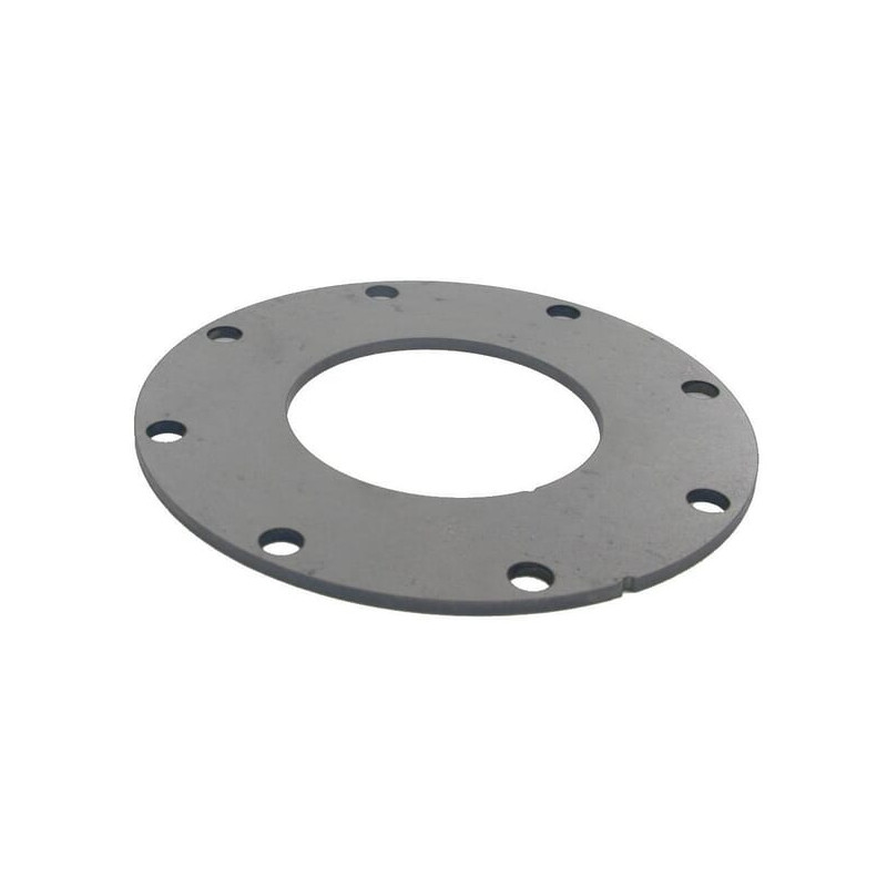 B&P 2481L0002R02 Podkładka oporowa sprzęgła 8mm Bondioli Pavesi