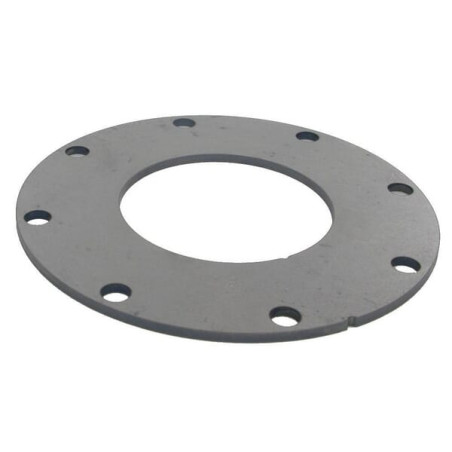 B&P 2481L0002R02 Podkładka oporowa sprzęgła 8mm Bondioli Pavesi