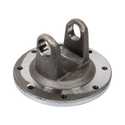 B&P 25301L01R Obudowa sprzęgła FNV 30,2x79,4 G5 Bondioli Pavesi