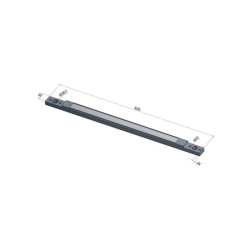 Knife AZ57685