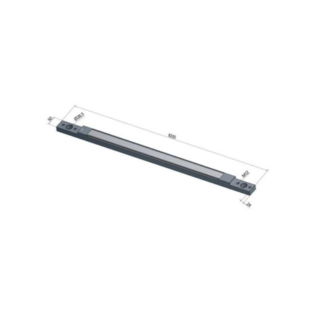 Knife AZ57685