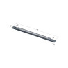 Knife AZ57685