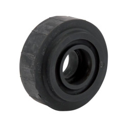 Isolator RE62910