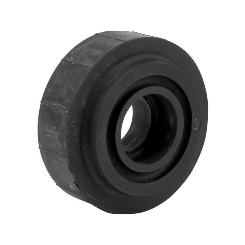 Isolator RE62910