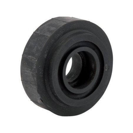 Isolator RE62910