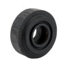 Isolator RE62910