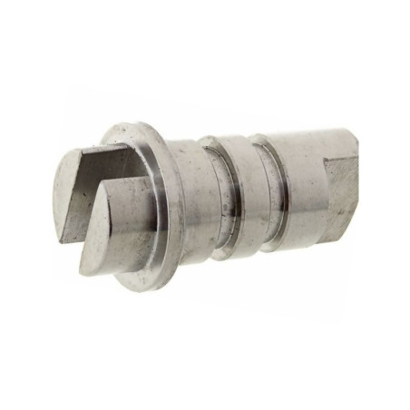 Shaft N305274