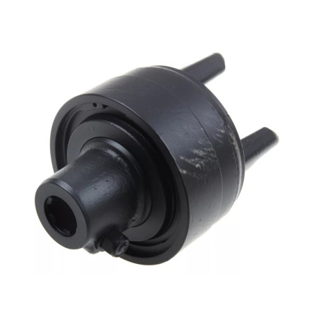 B&P 6WH161003R Sprzęgło LR23 2100Nm 1i3/8"Z6 - 30,2x91,4 G7 Bondioli Pavesi