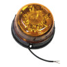 Lampa błyskowa LED przykręcana 12V/24V Galaxy, Sacex