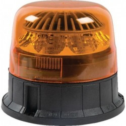 Lampa błyskowa LED przykręcana 12V/24V Galaxy, Sacex
