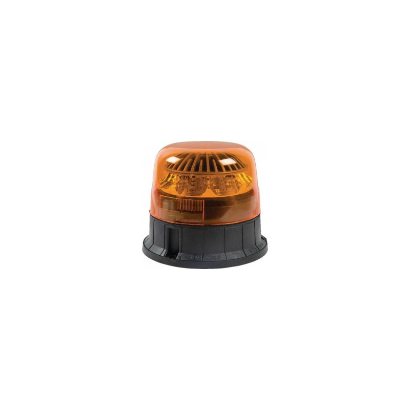 Lampa błyskowa LED przykręcana 12V/24V Galaxy, Sacex