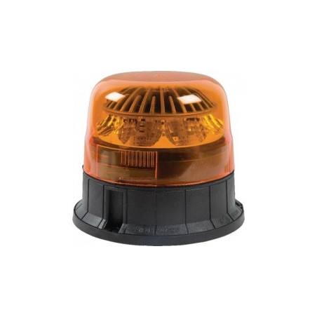 Lampa błyskowa LED przykręcana 12V/24V Galaxy, Sacex