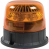 Lampa błyskowa LED przykręcana 12V/24V Galaxy, Sacex