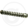 Cramer 8004161 Prowadnica sprężyny powrotnej 2000 Walterscheid