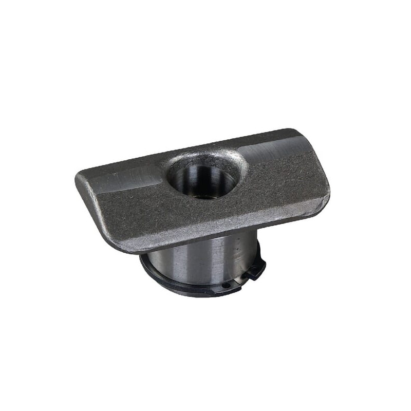 Cramer 8002173 Tuleja zaczepowa D24x40-45x84/22 Walterscheid