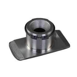 Cramer 8002173 Tuleja zaczepowa D24x40-45x84/22 Walterscheid