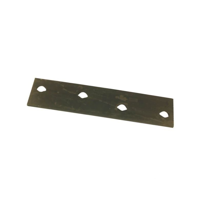 Płóz prawy 470 mm KG8