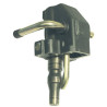 Cramer 8002176 Głowica zaczepu do sworznia 38mm - 2000B Walterscheid