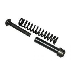 Cramer 8004161 Prowadnica sprężyny powrotnej 2000 Walterscheid