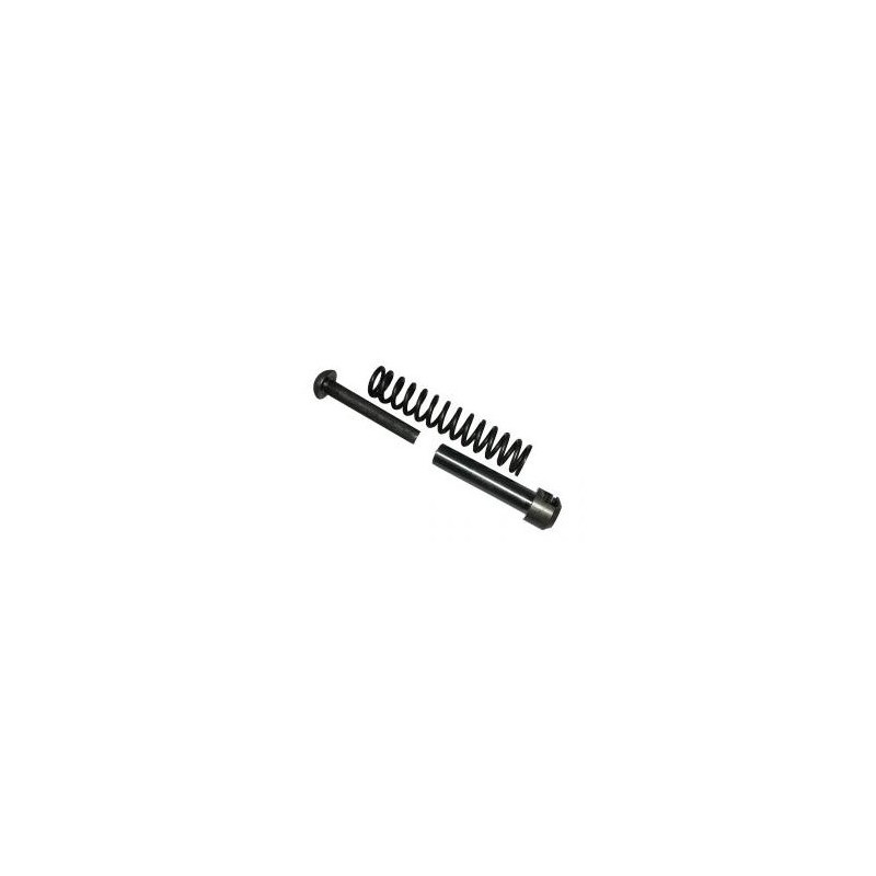 Cramer 8004161 Prowadnica sprężyny powrotnej 2000 Walterscheid