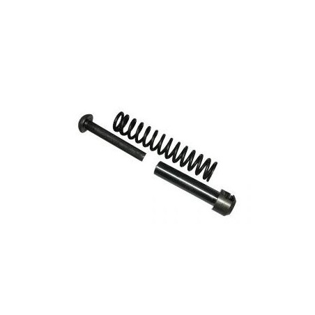 Cramer 8004161 Prowadnica sprężyny powrotnej 2000 Walterscheid