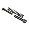 Cramer 8004161 Prowadnica sprężyny powrotnej 2000 Walterscheid