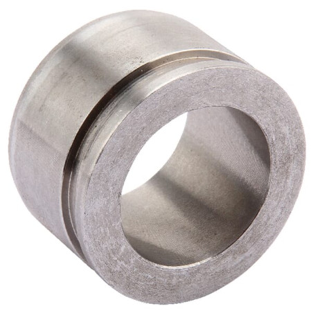Tuleja prowadząca Cramer, 32 mm