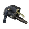 Cramer 8002175 Głowica zaczepu ze sworzniem 32mm - 2000A Walterscheid