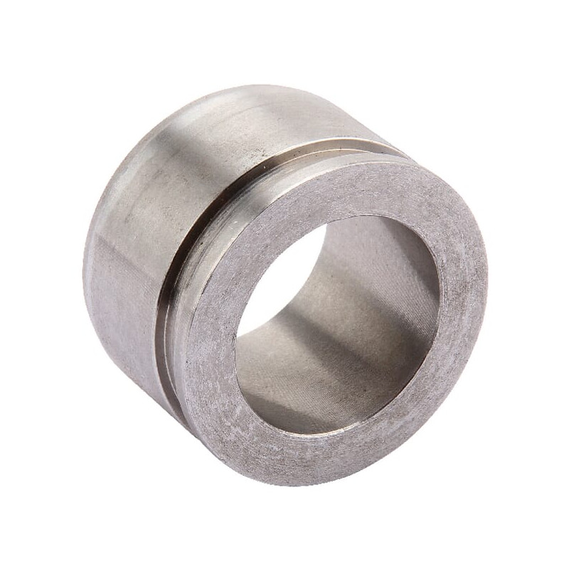 Cramer 8004248 Tulejka prowadząca górna dla sworznia 32x48mm bez pierścieniem  Walterscheid