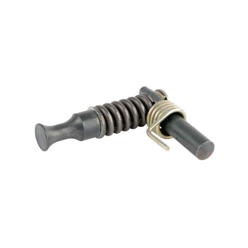 Cramer 8004163 Rygiel 9x49-12x62 mm Walterscheid