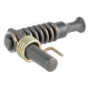 Cramer 8004163 Rygiel 9x49-12x62 mm Walterscheid