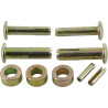 Cramer 8004347 Zestaw do mocowania KU2000, Walterscheid