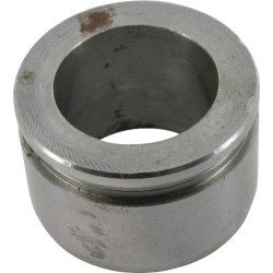 Cramer 8004250 Tulejka prowadząca górna dla sworznia 32x48mm z pierścieniem Walterscheid