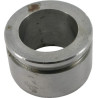 Cramer 8004250 Tulejka prowadząca górna dla sworznia 32x48mm z pierścieniem Walterscheid