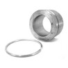 Cramer 8004250 Tulejka prowadząca górna dla sworznia 32x48mm z pierścieniem Walterscheid
