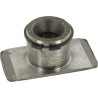 Cramer 8002174 Tuleja zaczepowa D38x31-45x84/30 mm Walterscheid