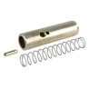 Cramer 8004255 Zestaw zatrzaskowy 25x55mm,  Walterscheid