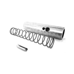 Cramer 8004254 Zestaw zatrzaskowy 22x92mm 322, Walterscheid