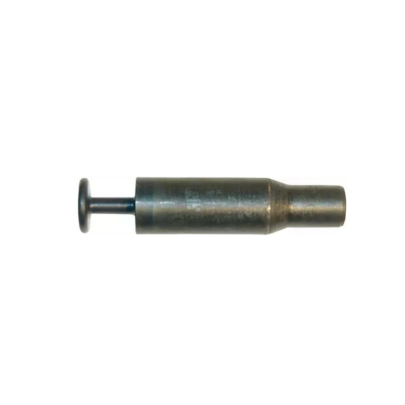(57) Sworzeń zaczepu Cramer,  - 24/32x140 mm