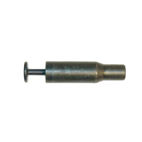 (57) Sworzeń zaczepu Cramer,  - 24/32x140 mm