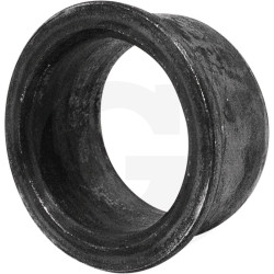 Cramer 8002636 Tulejka prowadząca górna dla sworznia 38x48 mm Walterscheid