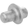 Czop Piton Fix