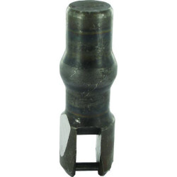 Sworzeń zaczepu Cramer, 38 mm