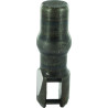 Sworzeń zaczepu Cramer, 38 mm