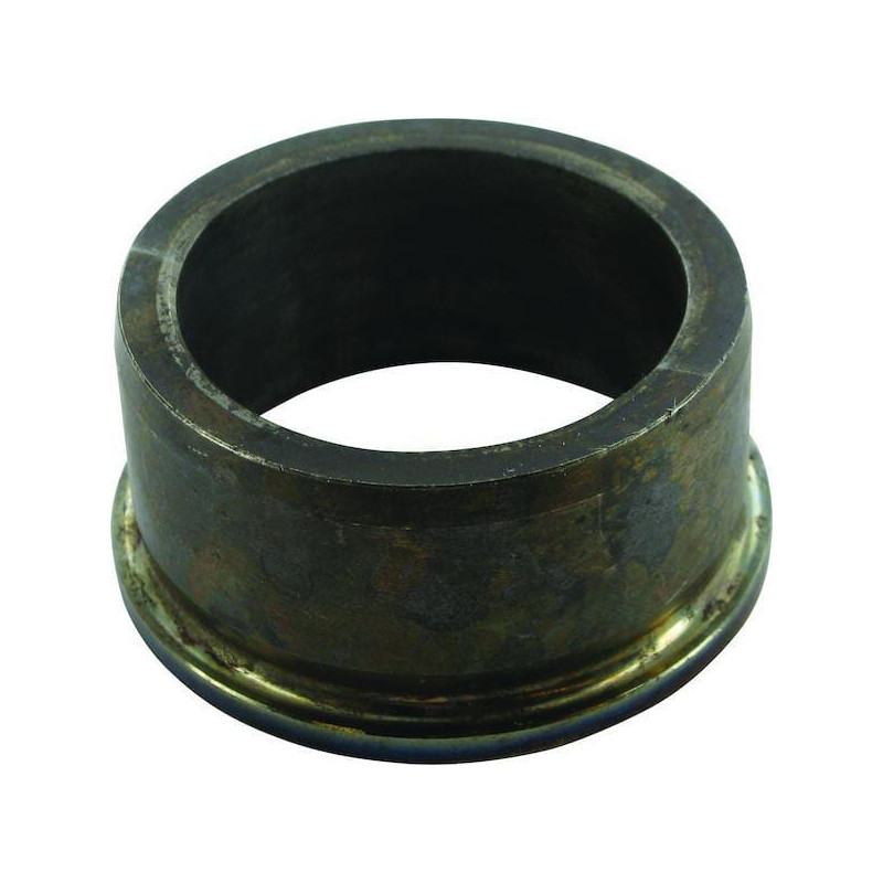 Tuleja prowadząca Cramer, 38 mm