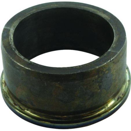 Tuleja prowadząca Cramer, 38 mm